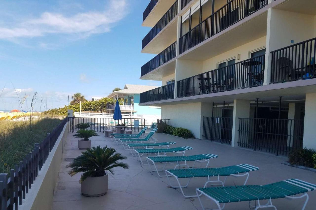 Villa 201 - Kima St. Pete Beach Esterno foto